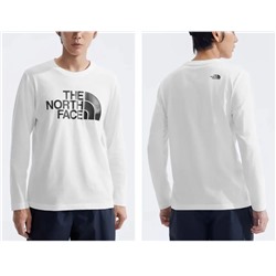 Лонгслив The Nort*h Fac*e  Экспорт