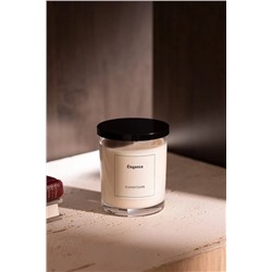 Répertoire Kokulu Bardak Mum Black - 190 gr