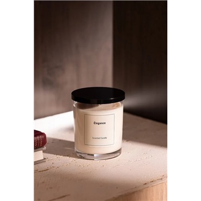 Répertoire Kokulu Bardak Mum Black - 190 gr