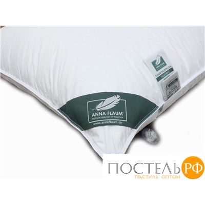 Подушка Flaum PERLE 70х70 мягкая