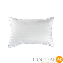 11072910-Ds Подушка DreamSoft белый 50х72