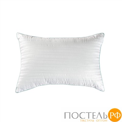 11072910-Ds Подушка DreamSoft белый 50х72