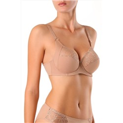 Бюстгальтер CONTE ELEGANT, 288048