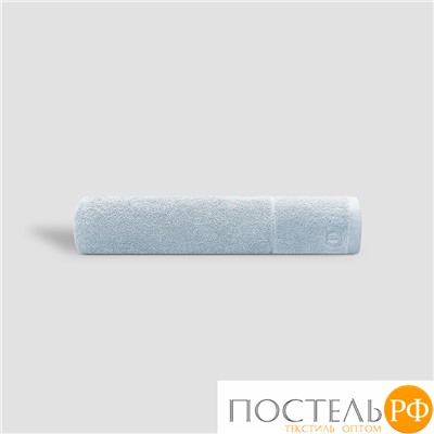 TOGAS Полотенце МИЛИНАС светло-гол 70х140, 1пр., 100% хлопок, 650 г/м2