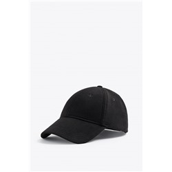 GORRA FRANELA