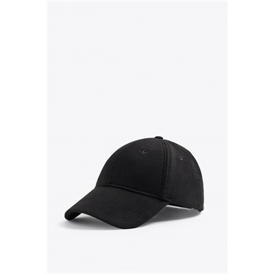 GORRA FRANELA