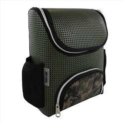 STUDENT ERGONOMIC BACKPACK HUNTER