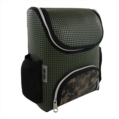 STUDENT ERGONOMIC BACKPACK HUNTER