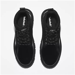 Women's Greyfield Boot