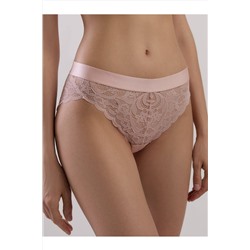 Трусы CONTE ELEGANT, 974210