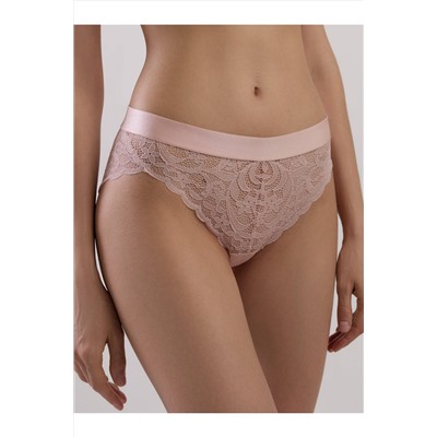 Трусы CONTE ELEGANT, 974210