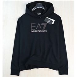 Женский спортивный костюм EMPORIO ARMAN*I