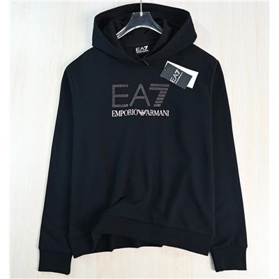 Женский спортивный костюм EMPORIO ARMAN*I