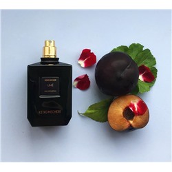 KEIKO MECHERI UME edp (w) 2ml пробник
