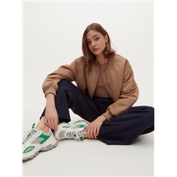 Wide-Leg-Hose