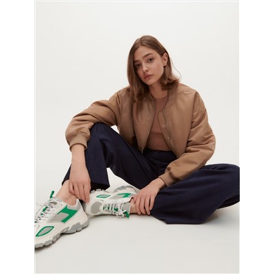 Wide-Leg-Hose