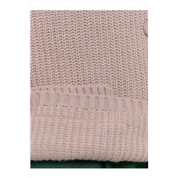 Кардиган NEWVAY #810779