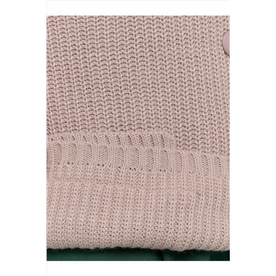 Кардиган NEWVAY #810779
