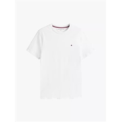 Everyday T-Shirt