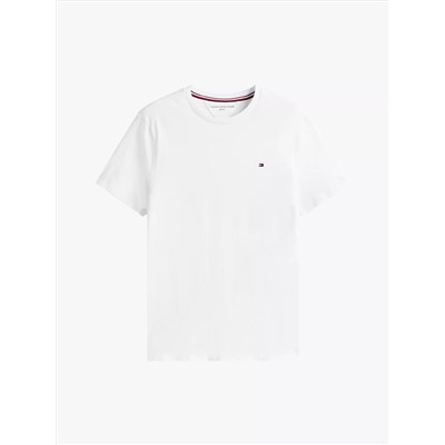 Everyday T-Shirt