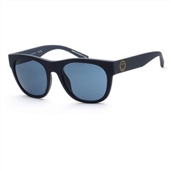 ARMANI EXCHANGE Fashion Men's Sunglasses