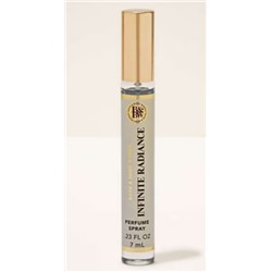 Infinite Radiance Mini Eau de Parfum