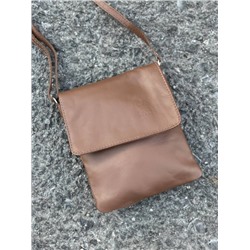 Pelle 905 (220)