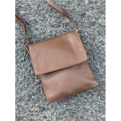 Pelle 905 (220)