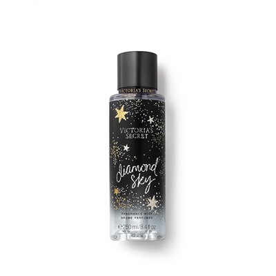 NEW! Starstruck Fragrance Mist