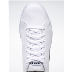 Reebok' Trainers, Men, White