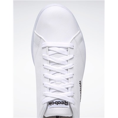 Reebok' Trainers, Men, White