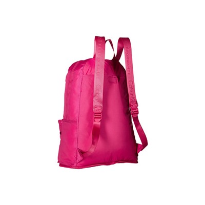 Packable Backpack