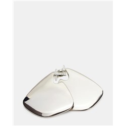 GEOMETRIC EARRINGS