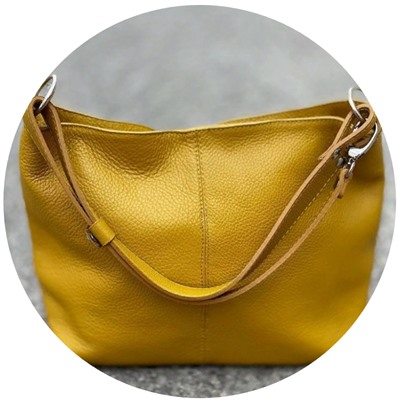 PELLE 21-31 (610) Amarillo