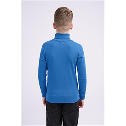 Водолазка CLEVER, 1038049