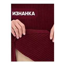 Туника VAY #1051146