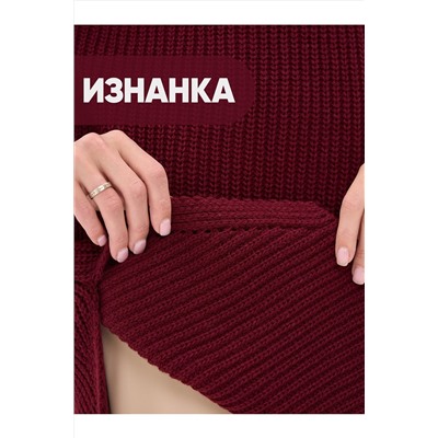 Туника VAY #1051146