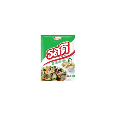 Тайская универсальная приправа "Свинина" от Ajinomoto 165 гр / Ajinomoto pork seasoning powder 165 g