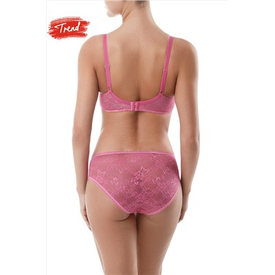 Трусы CONTE ELEGANT, 114183