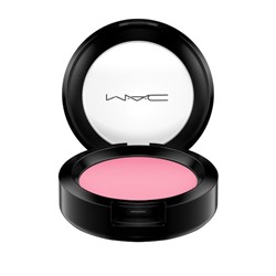 MAC Cosmetics Casual Colour for Eyes & Cheeks