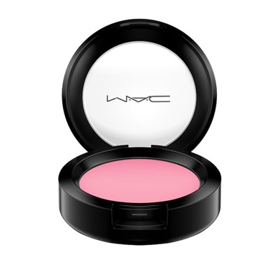MAC Cosmetics Casual Colour for Eyes & Cheeks