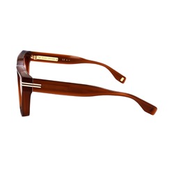 Gafas de sol fotocromáticas mujer Categoría 3 - Marc Jacobs Runway