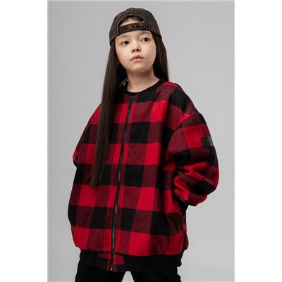 Толстовка BODO-S #1026673