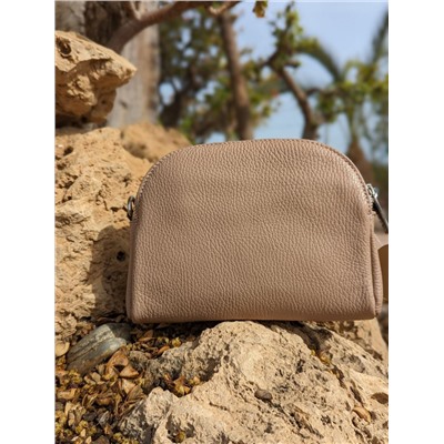 AB.Z · Pelle · 21-18 (440)  РАСПРОДАЖА