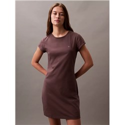 New to Sale Archive Logo Baby T-Shirt Dress