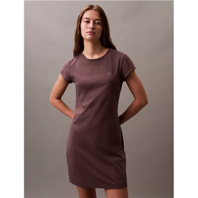New to Sale Archive Logo Baby T-Shirt Dress