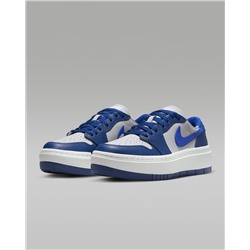 Air Jordan 1 Elevate Low Women's Shoes