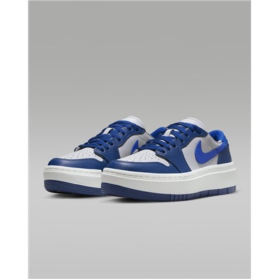 Air Jordan 1 Elevate Low Women's Shoes