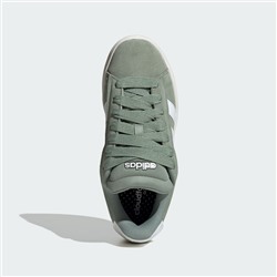 Women's • Sportswear  28 Grand Court Alpha Shoes