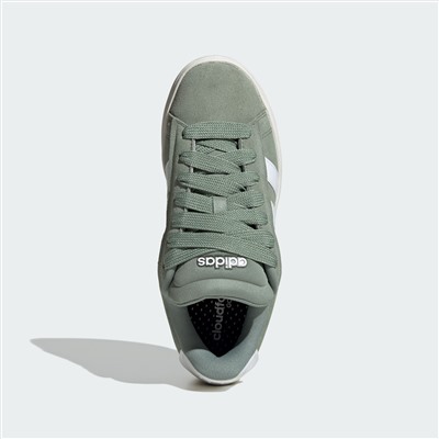 Women's • Sportswear  28 Grand Court Alpha Shoes